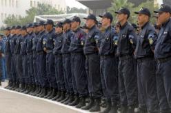 تخفيضات بـ 60 من المائة في أسعار التذاكر لمستخدمي الشرطة