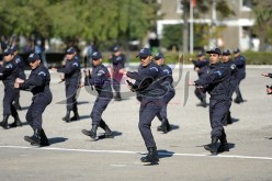 قبول كل طلبات التحويل التي تقدم بها أعوان الشرطة