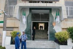 المديرية العامة للأمن الوطني توظف 2521 شاب كمستخدمين شبيهين في 48 ولاية