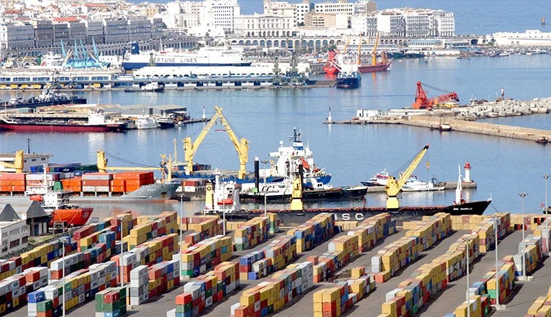 القاعدة الاستثمارية 51/49 ستختفي نهائيا في أعقاب 2020