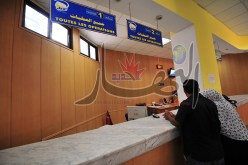 3 إطارات ببريد الجزائر يختلسون 3 ملايير من حسابات الزبائن في كناب