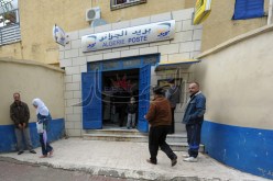 بريد الجزائر‮ ‬يعد الجزائريين برمضان وعيد دون مشكل السيولة‮!‬