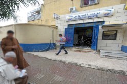 حبس قابض بريد لتورطه في قضية اختلاس مبلغ مالي في ورڤلة