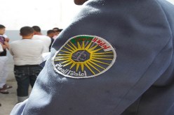 شبان يلفقون تهم لأنفسهم لدخول أسوار السجن