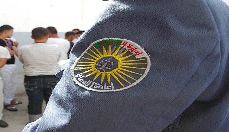 شبان يلفقون تهم لأنفسهم لدخول أسوار السجن