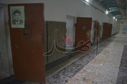 حقائق تخفيها جدران سركاجي من الثورة إلى العشرية السوداء