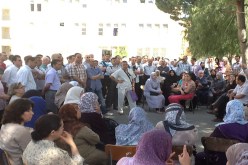 الأساتذة يجهلون سبب إضرابهـم