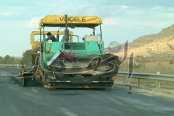 الجزائر تستورد 3 آلاف مليار  ڤودرون