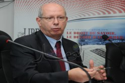 2000 ملياردير لا يسدّدون سوى 100 مليار ضـرائب على ثرواتهـم