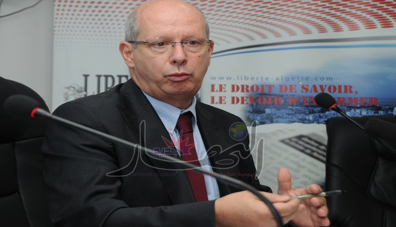 2000 ملياردير لا يسدّدون سوى 100 مليار ضـرائب على ثرواتهـم