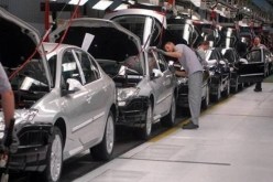 BMWورانج روفــر  تتحايلان علـى الحكومة