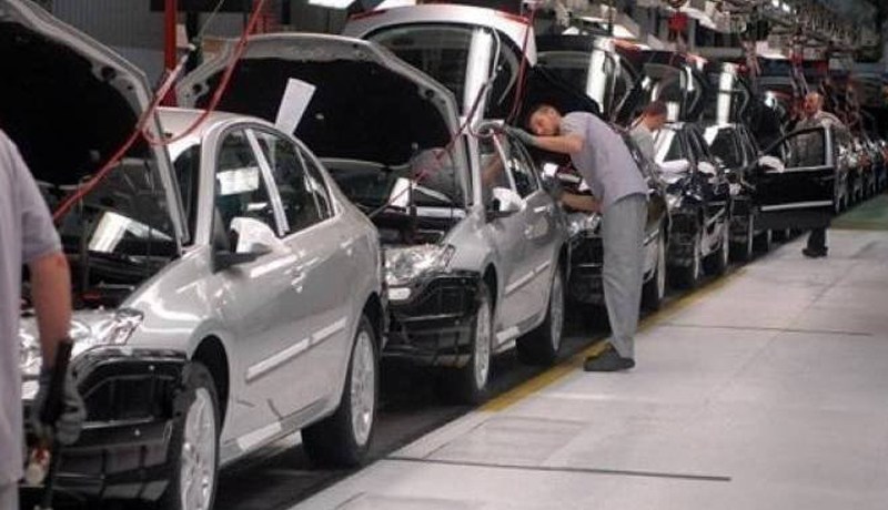 BMWورانج روفــر  تتحايلان علـى الحكومة