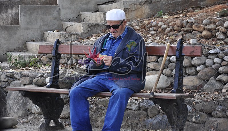 لا منح للمتقاعدين الذين لم يجددوا ملفاتهم بعد 31 ماي