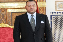 طليق شقيقة محمد الـسادس في قلب فضـيحة البنك السويسـري HSBC