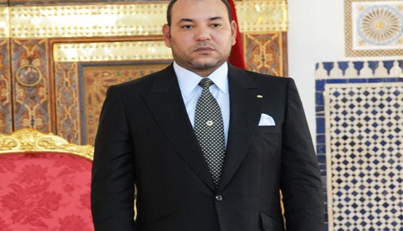 طليق شقيقة محمد الـسادس في قلب فضـيحة البنك السويسـري HSBC