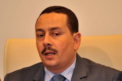 التحالف الوطني الجمهوري «يرحـــّب» بمـبـادرة جبهة القـوى الإشـتراكــــيـــة