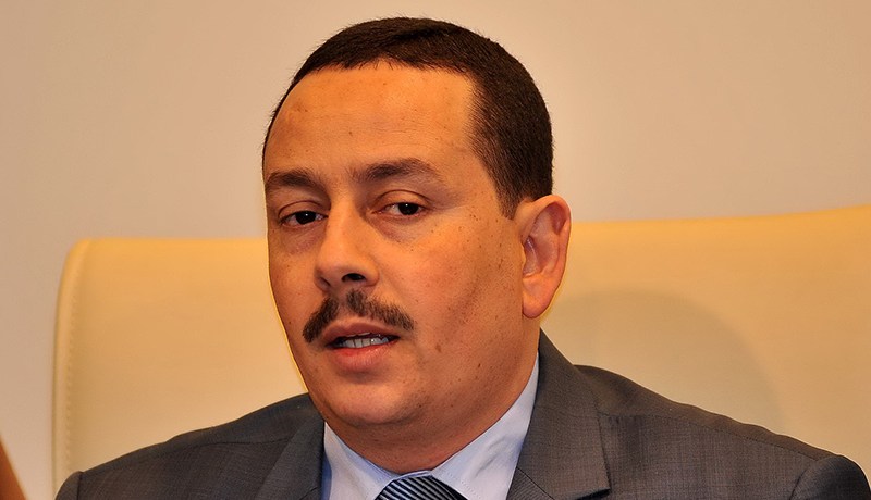 التحالف الوطني الجمهوري «يرحـــّب» بمـبـادرة جبهة القـوى الإشـتراكــــيـــة