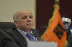 اطمئنوا يا سكان عين صالح  فلا خطر عليكم