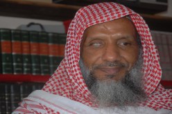 من حق بوتفليقة الترشح للرابعة.. وأحزاب المعارضة فارغة