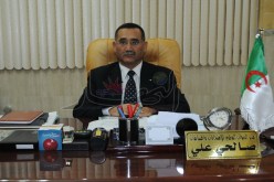 35 دقيقة إضافية لمرشحي ''الباك'' ذوي الاحتياجات الخاصة
