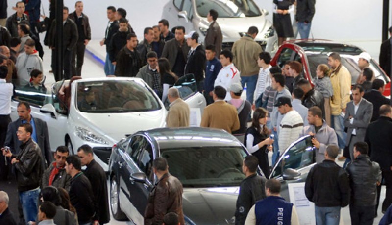 جيلي كيا  بيجو وسوفاك  فاسيليتي لعمال التربية