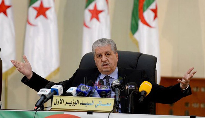 ضعف المستوى التعليمي لأبناء الجلفة يمنع تحقيق كافة احتياجاتهم