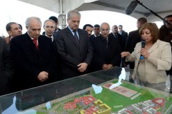 أيادٍ خارجية وراء زرع الفتنة بين المالكيين والإباضيين في غرداية