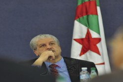 بداية الحرب على سلال