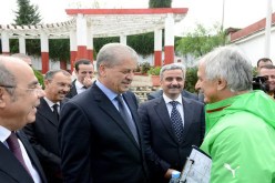 حاسبونا بـ2-0.. والخوف من الحارس مبولحي