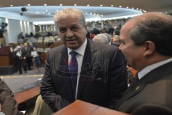 التعديـل الحـكومي  مازال