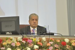 ظاهرة الحرڤة للأفارقة نحو الجزائر مرشحة للارتفاع