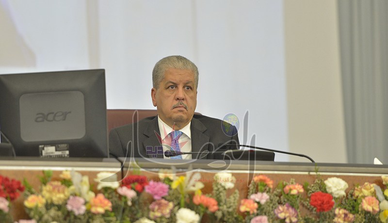 ظاهرة الحرڤة للأفارقة نحو الجزائر مرشحة للارتفاع