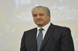 لا “تحواس” للمسؤولين والحد من “زردات” الوفود الأجنبية