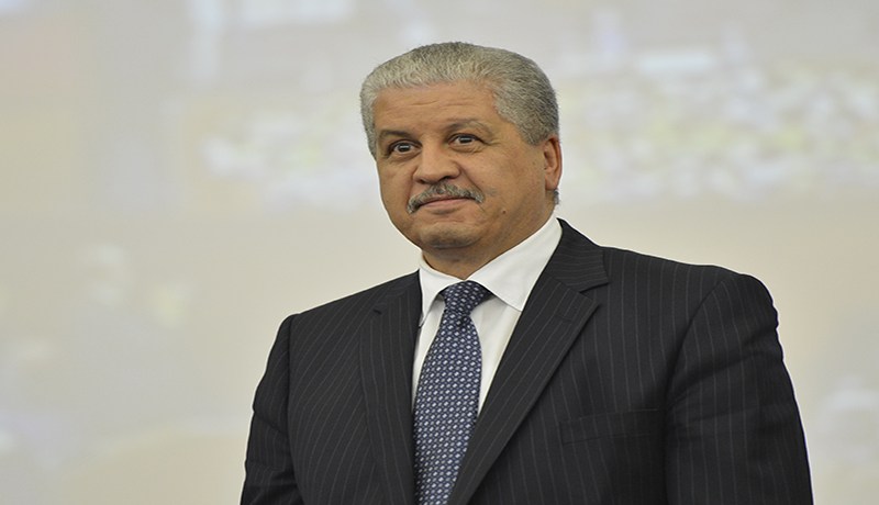 لا “تحواس” للمسؤولين والحد من “زردات” الوفود الأجنبية