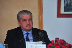 المستوى المعيشي للجزائريين أحسن بكثير من المغاربة