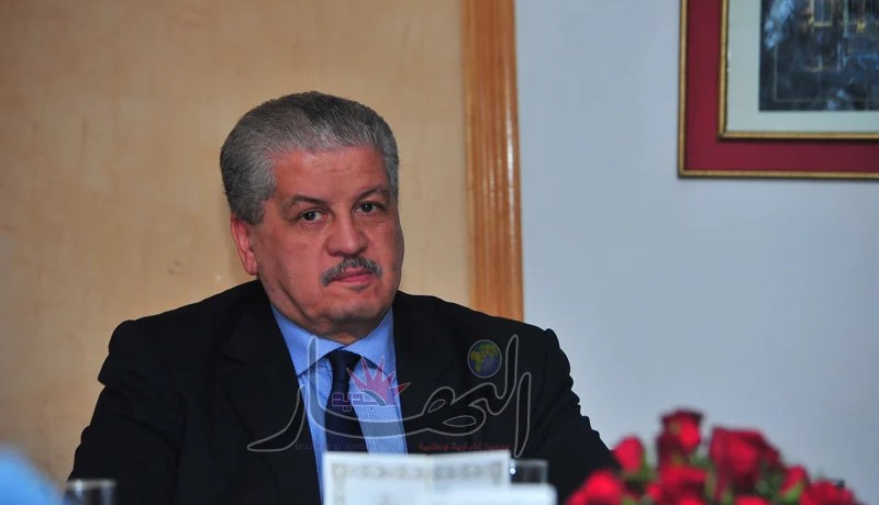 المستوى المعيشي للجزائريين أحسن بكثير من المغاربة