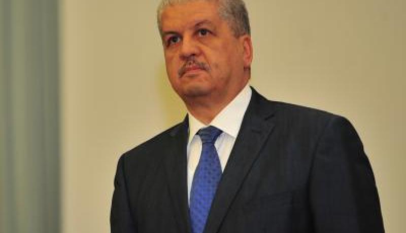 شبّعــتنـــــا وعــــــود يــــــا ســــــلال