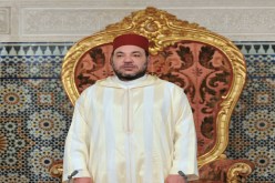 الجزائر تخيّر المغرب.. تسديد الديون أو اللجوء للقضاء الدولي