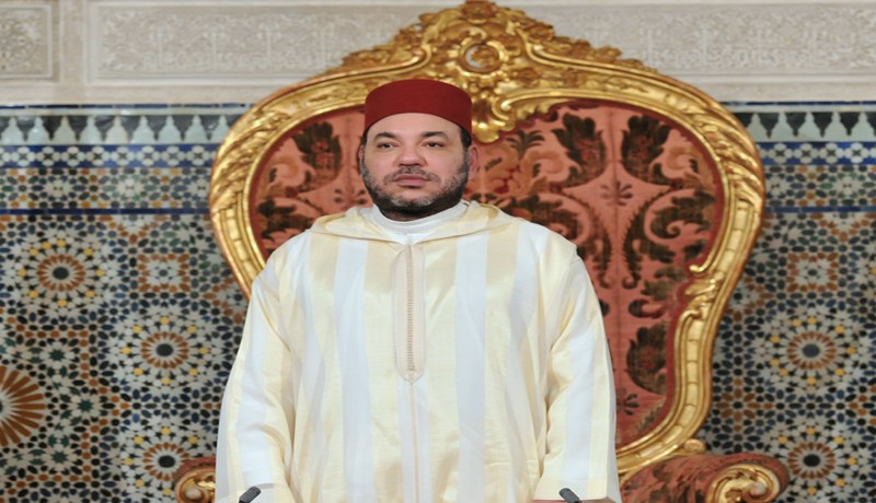 الجزائر تخيّر المغرب.. تسديد الديون أو اللجوء للقضاء الدولي