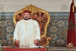« بيدق» لمحمد السادس يقود تنظيما إرهابيا جديدا في الصحراء