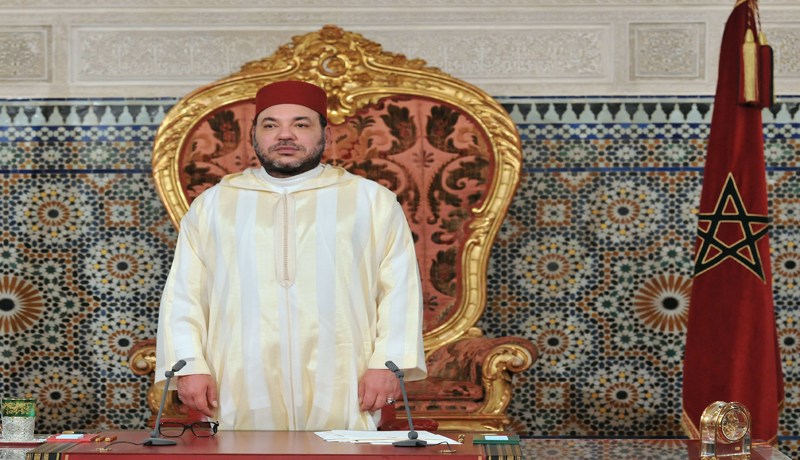 « بيدق» لمحمد السادس يقود تنظيما إرهابيا جديدا في الصحراء