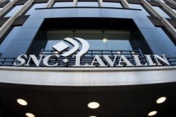 نائب رئيس شركة إس أن سي لافالان يسلم نفسه للسلطات الكندية