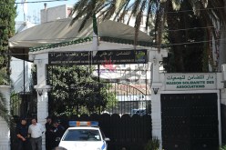 وزارة التضامن توظّف مربّين وحاضنات