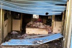 محتجون يحرقون 3 سيارات ويخرّبون مقر فرع سونلغاز بمتليلي في غرداية