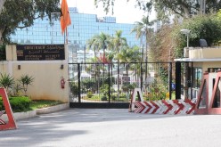 لصوص سوناطراك يتهمون الجزائر بممارسة التعذيب