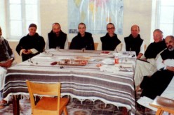 قاضي فرنسي يتهم الجزائر مجددا بقتل رهبان تيبحيرين