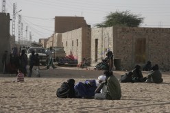 موجة حر في الليل تصل إلى 34 درجة بولايات الجنوب