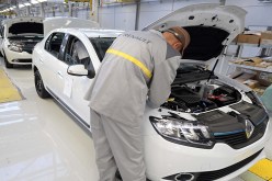 45 من المائة تخفيض على تأمين سامبول الجزائرية