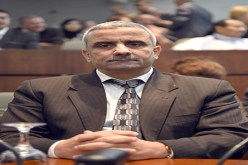 مخلفات الإدماج والترقية وملفات إطارات الشباب والرياضة قيد الدراسة لتسويتها قريبا
