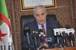 3 ملايــين جزائــــري متــــوفى.. أحيــــاء علـــى الـــورق